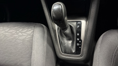 Hyundai ix20 1.6 SE 5dr Auto Petrol Hatchback